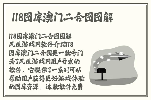 53岁大妈山坡做皮肉生意的原因