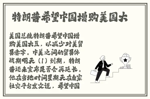 ae58老司机福利